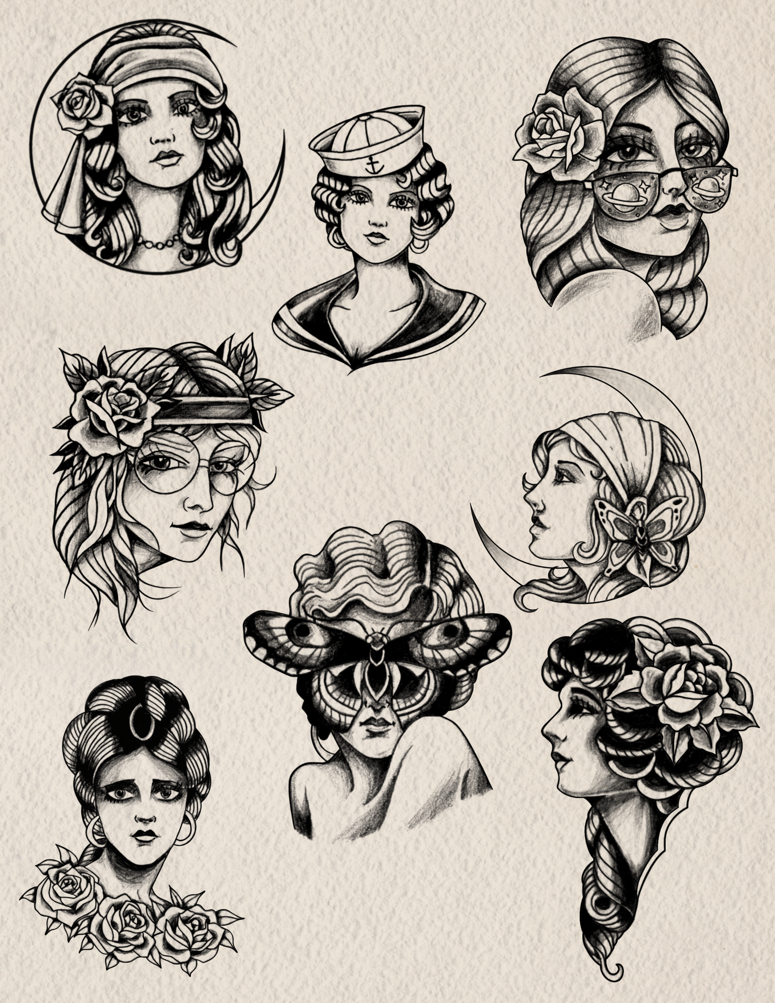 Flash Design 29